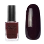  Color Club 825 Feverish 15 ml 