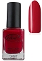  Color Club 832 Regatta Red 15 ml 