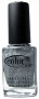  Color Club 842 Sex Symbol 15 ml 