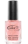  Color Club 875 Hot Couture 15 ml 