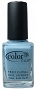  Color Club 878 Take Me to Your 15 ml 