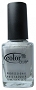  Color Club 889 Pretty In Platin 15 ml 