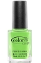  Color Club N02 Feelin' Groovy 15 ml 