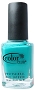  Color Club N04 Age of Aquarius 15 ml 