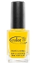  Color Club N06 Almost Famous 15 ml 