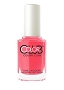  Color Club N08 Youthquake 15 ml 