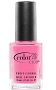  Color Club N15 Modern Pink 15 ml 