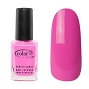  Color Club N18 Peppermint Twist 15 ml 