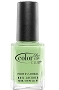  Color Club N21 Twiggie 15 ml 