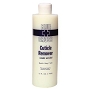  Blue Cross Cuticle Remover 16 oz 