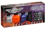  Color Club Mini Bewitching Kit 4/Pack 