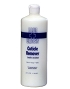  Blue Cross Cuticle Remover 32 oz 