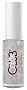  Art Club 017 Glitter Silver .25 oz 