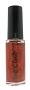  Art Club 070 Glitter Copper .25 oz 