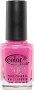  Color Club GN01 Space Case 15 ml 