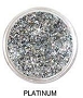  Amazing Shine Platinum Jar 1 oz 