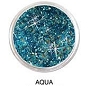  Amazing Shine Aqua Jar 1 oz 