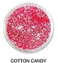  Amazing Shine Cotton Candy Jar 1 oz 