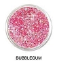 Amazing Shine Bubblegum Jar 1 oz 