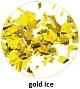  Art Club Ice Gold 