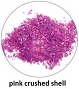  Art Club Crushed Shell Pink 