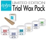  Epillyss Trial Kit 