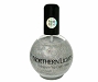  INM Top Coat Hologram Silver 68 ml 