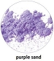  Art Club Sand Purple 