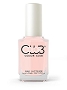  Color Club 906 Secret Rendezvou 15 ml 