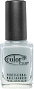  Color Club 907 Sheer Disguise 15 ml 
