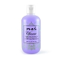  NSI Cleanse Medium 8 oz 