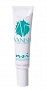  NSI Vanish Cuticle Remover .5 oz 