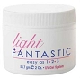  Light Fantastic Builder Fill 2 oz 