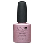  Shellac Strawberry Smoothie .25 oz 