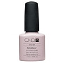  Shellac Romantique .25 oz 