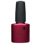  Shellac Red Baroness .25 oz 