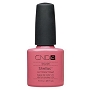  Shellac Rose Bud .25 oz 