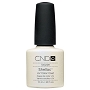  Shellac Negligee .25 oz 