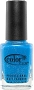  Color Club GN06 Otherwordly 15 ml 