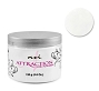  Attraction Radiant White 130 g 