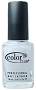  Color Club GN07 Starry Tempt... 15 ml 