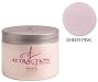  Attraction Sheer Pink 40 g 