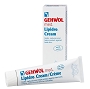  Gehwol Med Lipidro Cream 125 ml 