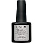  Shellac Base Coat Large .42 oz 