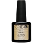  Shellac Top Coat Large .5 oz 