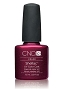  Shellac Masquerade .25 oz 