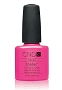  Shellac Hot Pop Pink .25 oz 