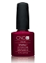  Shellac Decadence .25 oz 