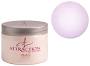  Attraction Sheer Pink 130 g 