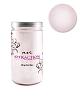  Attraction Sheer Pink 700 g 